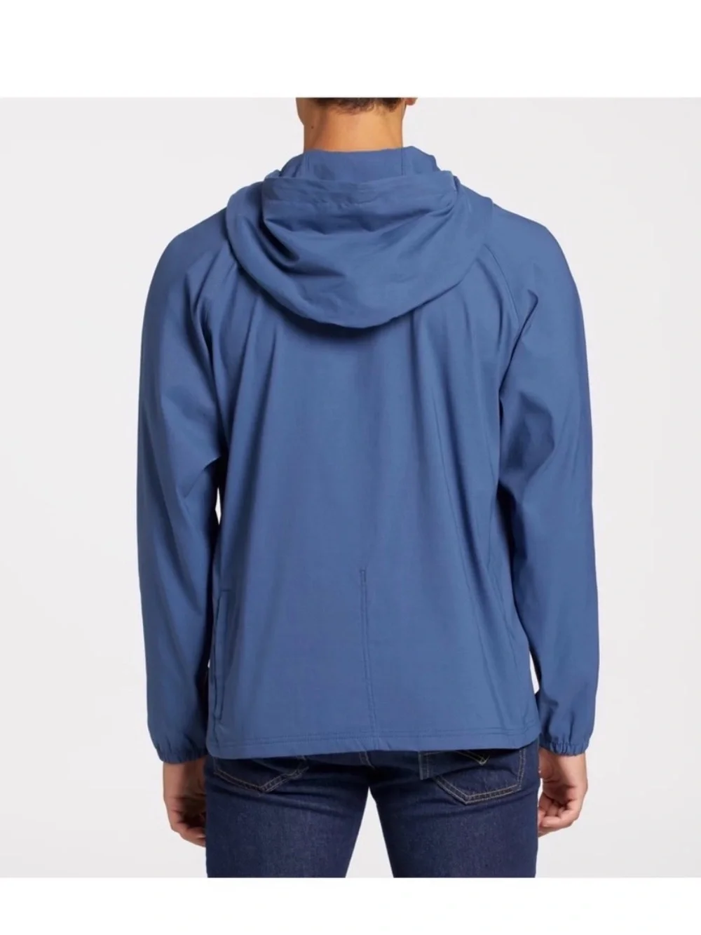 The North Face Class V Pullover - Men's